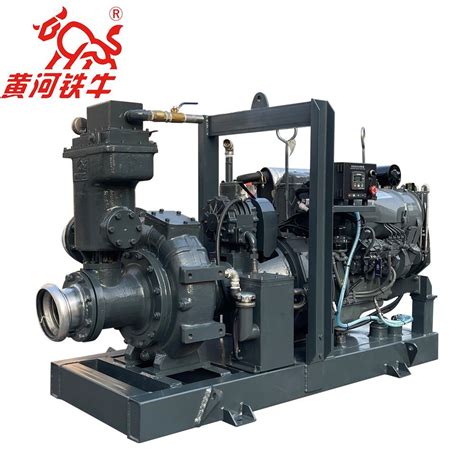 good centrifugal diesel water pump|The types of diesel water pump and the .